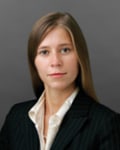 Heer, Patricia H.