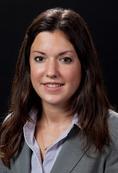 Bassen, Amanda