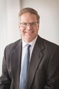 Trosvig, Derek A.