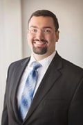 Donahue, Gregory F.