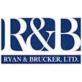 Ryan, Brucker & Kalis, Ltd.