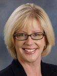 Miller, Karla C.