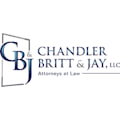 Chandler, Britt, & Jay LLC