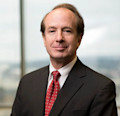 Ludwig, Scott E.