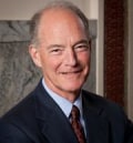Landis, John M.