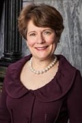 Talley, Susan G.