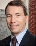 Caverly, Joseph L.