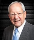 Wittmann, Phillip A.