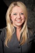 Tigchelaar, Brooke C.
