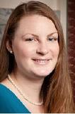 Kriksciun, Erin E.