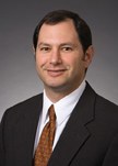 Adler, Lee R.