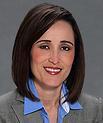 Rivas-Molloy, Veronica
