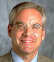 Barrow, Peter H.
