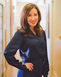 Salazar, Pia Aurelia Dominguez