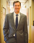 Sullivan, Patrick W.