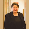 Jasionowski, Tammy M.