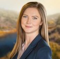 Marion, Katie Rose