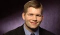 Kidwell, John Kent