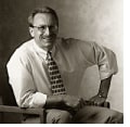 Ulrich, Karl R.