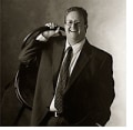 Booth, Michael A.