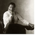 Moloney, Michael P. CFP