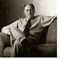 Dyer, James A.