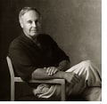 Shulman, Jeffrey B.