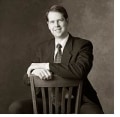 Hanseman, Robert G.