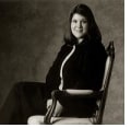 Welbaum, Heather Duffey
