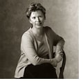 Hunt, Deborah D.