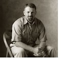 Henderson, Toby K.