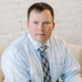 Penick, Bryan K.