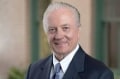 Campbell, Michael W.