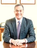 Smith, John D.