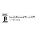 Smith, Meier & Webb, LPA