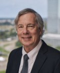 Gallaugher, Patrick D. Jr.