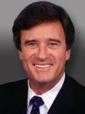 Gerard, Richard E. Jr.