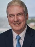 Swift, William B.