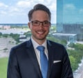 Bradford, Brian M.