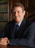 Roach, Barry A.
