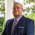 Hudson, David M.