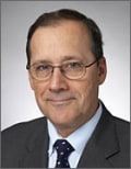 Levinson, Marc A.