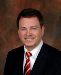 Joseph E. Cheeley, III, P.C.