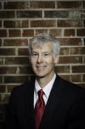 Scott, William E. III