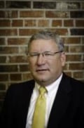 Remson, Michael M.