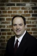 LeBlanc, Chris J.