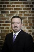 Wartelle, Thomas H.