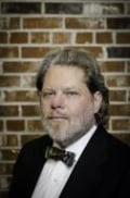 Champagne, Randall L.
