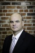 Robison, Robert W. Jr.