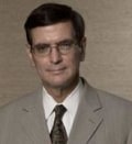 Hart, C. Michael